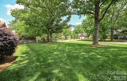 2017 Wilson Avenue, Monroe, NC 28110