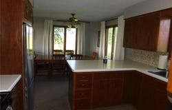 N769 230th Street, Elmwood, WI 54740