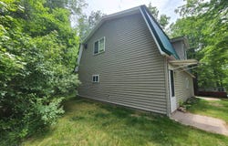 4020 Northwood Court, Barton City, MI 48705
