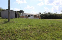 10363 Co Rd 63, Houston, AL 35572