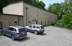 2A Cherry Tree Drive, Clarksburg, WV 26301