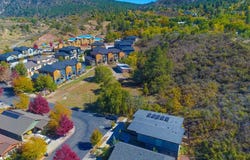 170 Metz Lane, Durango, CO 81301