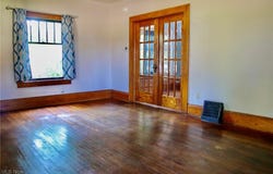 1284 Norton Avenue, Norton, OH 44203