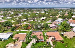 227 MONET DRIVE, NOKOMIS, FL 34275