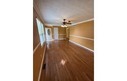 375 Jeffries Lane, Hustonville, KY 40437