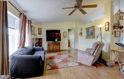 311 S MARY B RD, Wamic, OR 97063