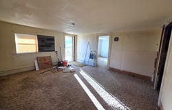 919 N Main St, McLean, TX 79057