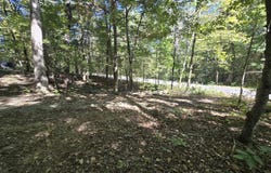 3774 Needmore Road, Princeton, KY 42445