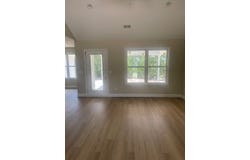 5630 Halley Road, Rembert, SC 29128