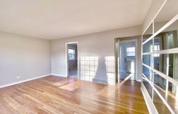 16419 School Street, South Holland, IL 60473
