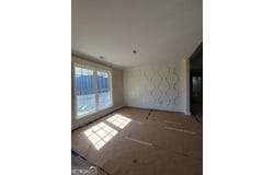 2461 Windemere, Statesboro, GA 30458