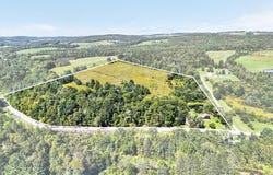 2172 N Rome Rd, Rome, PA 18837