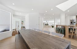 845 11th, Manhattan Beach, CA 90266
