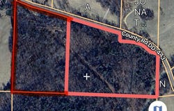 Rr 3 Box 187, Ava, MO 65608