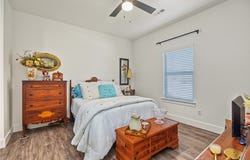 1602 S 17th Place, Rogers, AR 72758