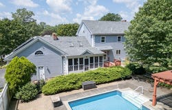 3 Snowy Cir, Dracut, MA 01826