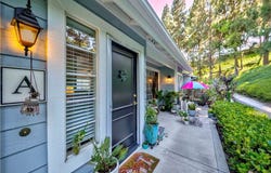 23412 Pacific Park Drive, Aliso Viejo, CA 92656
