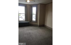 14-16 N 7TH Street, LEBANON, PA 17046