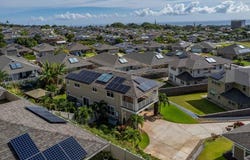 374 Puaehu St, Wailuku, HI 96793-4179