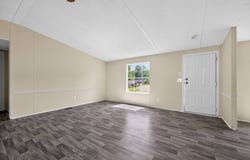 200 Daisy Drive, Birmingham, AL 35214