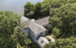 34 Shirley Point Road, Centerville, MA 02632