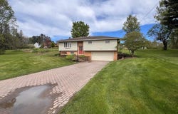 116 Gayview Terrace, Johnstown, PA 15905