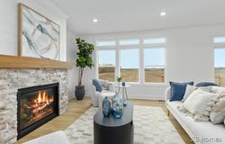 11376 Shoreline Drive, Allendale, MI 49401