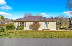 186 King Street, West Jefferson, NC 28694
