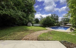 913 CHESTNUT STREET, VESTAVIA HILLS, AL 35216