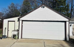 221 WEBSTER Street, NEENAH, WI 54956-2932