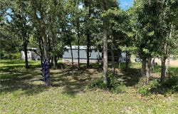 108 Live Oak Path, Somerville, TX 77879