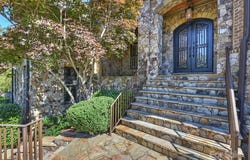 7311 Barrington Ridge Drive, Fort Mill, SC 29707