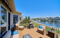 8 Harbor Point Lane, Manistee, MI 49660
