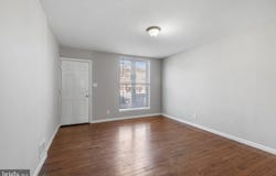 2741 EDMONDSON AVE, BALTIMORE, MD 21223