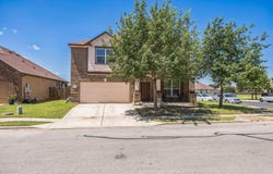 6401 Quinton DR, Austin, TX 78747