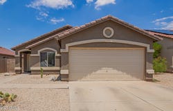 1454 E 12TH Street, Casa Grande, AZ 85122