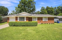 1420 Austin Drive, Ennis, TX 75119