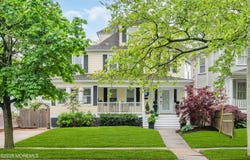 1116 5th Avenue, Asbury Park, NJ 07712