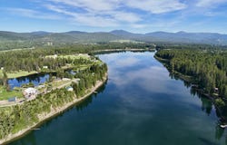 21 E Joyner Dr, Cusick, WA 99119