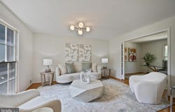 11124 HUNT CLUB DRIVE, POTOMAC, MD 20854
