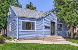 105 10th Avenue N, South Saint Paul, MN 55075