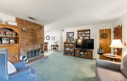 1919 Lake Boulevard, Redding, CA 96003