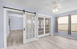 4062 Garden Villas Court, Fort Pierce, FL 34982
