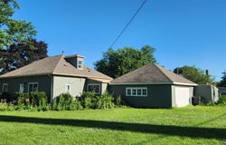 1202 Warwick, Palmer, NE 68864