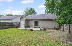 471 Hillandale Street NE, Concord, NC 28025