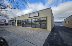 1007 Union Boulevard, Allentown, PA 18109