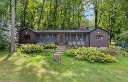 6103 Azalea Road SW lot: 6, Bowerston, OH 44657