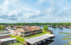 1640 Juno Trl, Astor, FL 32102