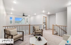 2513 E Cama Pl, Sioux Falls, SD 57108