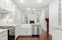 2100 W New Hope Road, Rogers, AR 72758